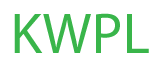K.P. Wright Publishing, LLC